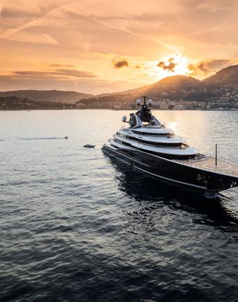 Buying a Yacht: What Every Buyer Should Know Before Making a Purchase