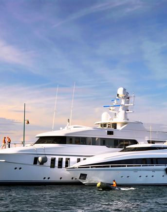 When is a Boat a Yacht? The 24-Meter Distinction