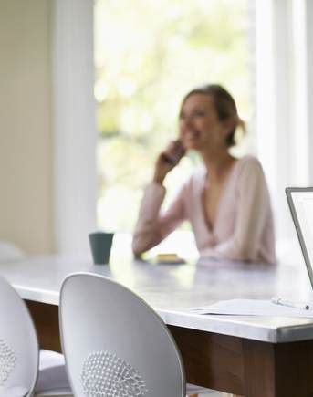 How to Read a Yacht Listing Like a Pro