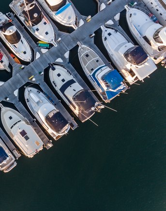 First-time Boat Buyers: A Guide to Boat Specifications