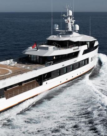 Do You Actually Need a Support Vessel?