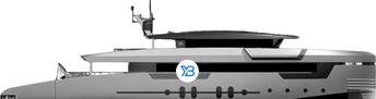 GX38 Voyager illustration