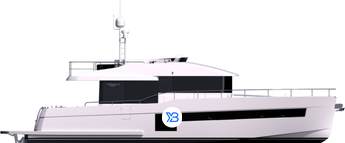 Sundeck 620 illustration