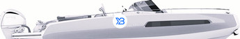 Invictus GT280S  illustration
