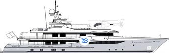 Amels 177 illustration