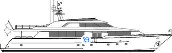 Westport 112 Mk2 illustration