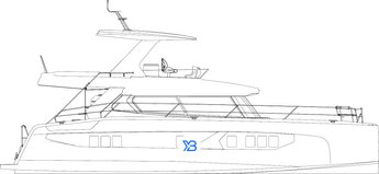 Omaya 50 illustration