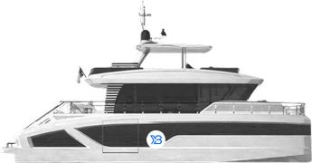 Lazzara LPC 300 illustration