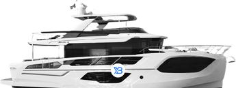 Absolute Navetta 66  illustration
