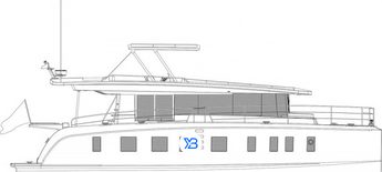 Silent 55 Gen 2 illustration