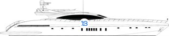 Mangusta 132 illustration