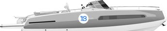 Invictus GT280 illustration
