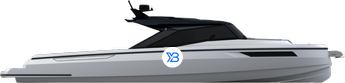 SantaSevera 52 Sport illustration
