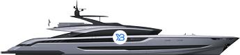 ISA Sportivo 140  illustration