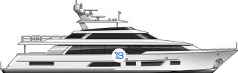 Westport 112 Mk3 illustration