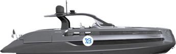 Invictus TT550  illustration