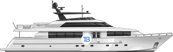 Westport 112 Mk2 illustration