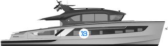 Stratos Dutch Built 75  illustration