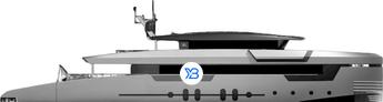GX38 Voyager illustration