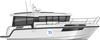 Viknes 10  illustration