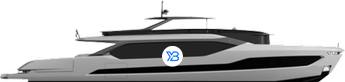 Extra X130 Fast illustration
