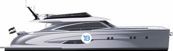 Mulder Favorite 2200  illustration