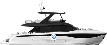 Prestige F6.7 illustration