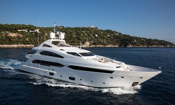                         40.05m Thumper 2015 Finalist