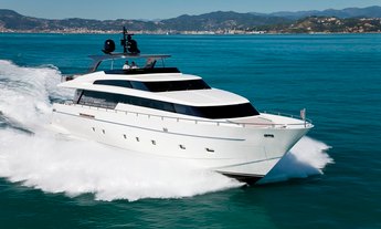                         31.7m Elysium 2010 Finalist
