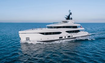                         44.27m Ace 2023 Special Commendation