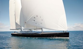                         67.2m Vertigo 2012 Finalist