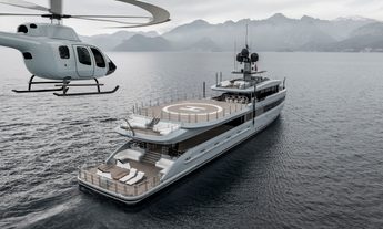                         52.5m Limerence 2026 Finalist