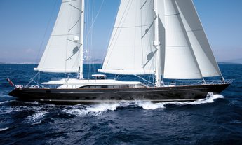                         56m Panthalassa 2011 Finalist