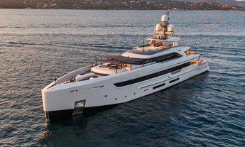                         49.80m Vertige 2018 Nomination