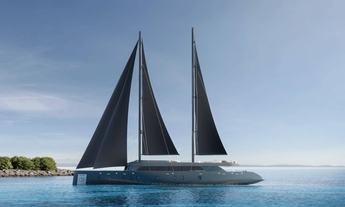                         52m Reposado 2025 Nomination