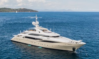                         63.5m Kolaha 2011 Finalist