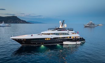                         47m Atina 2023 Nomination