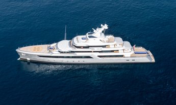                         79.5m Valor 2026 Nomination