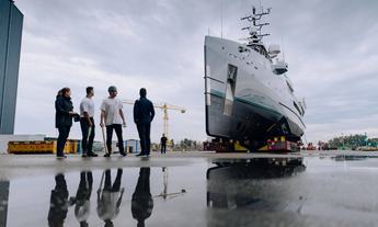                         72.15m Indratus 2018 Finalist