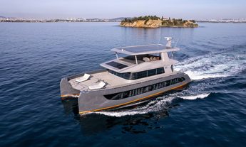 VisionF 82 - 2026 Nomination