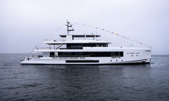                         45m Tremenda 2026 Nomination
