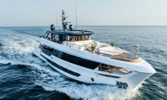                         32.25m Dil 2026 Finalist