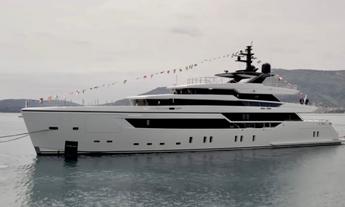                         44m AIX 2023 Nomination