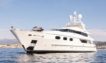                         42.75m Tiamat 2010 Finalist