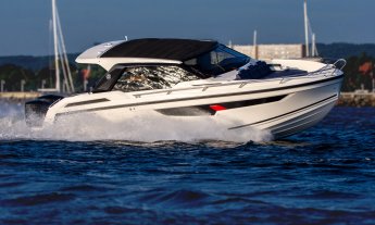 100 Sorrento - 2023 Finalist