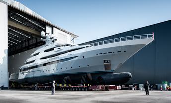                         92.8m Draak 2015 Finalist