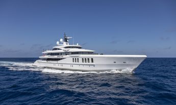                         69.3m Spectre 2019 Finalist