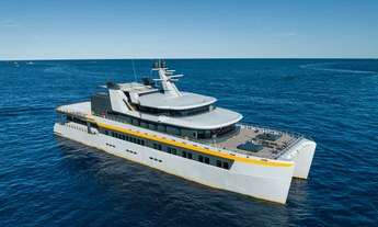                         68.2m Nebula 2023 Judges' Special Award
