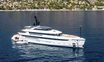                         62m Alchemist 2023 Nomination