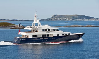                         42.29m Fabulous Character 2011 Finalist